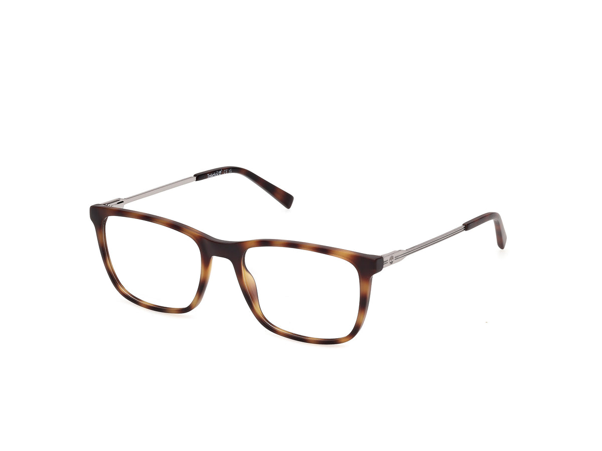 TIMBERLAND TB50123 052 55