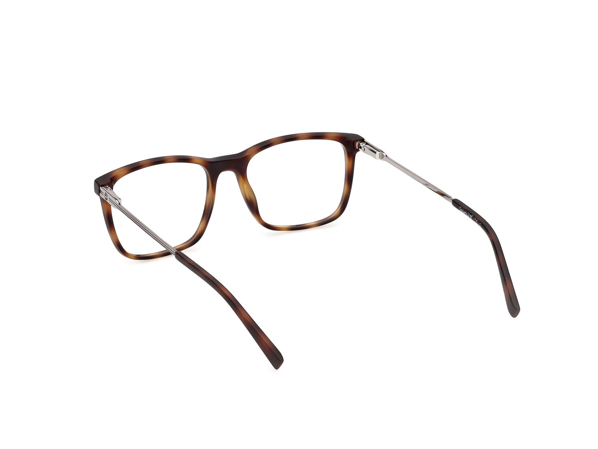 TIMBERLAND TB50123 052 55