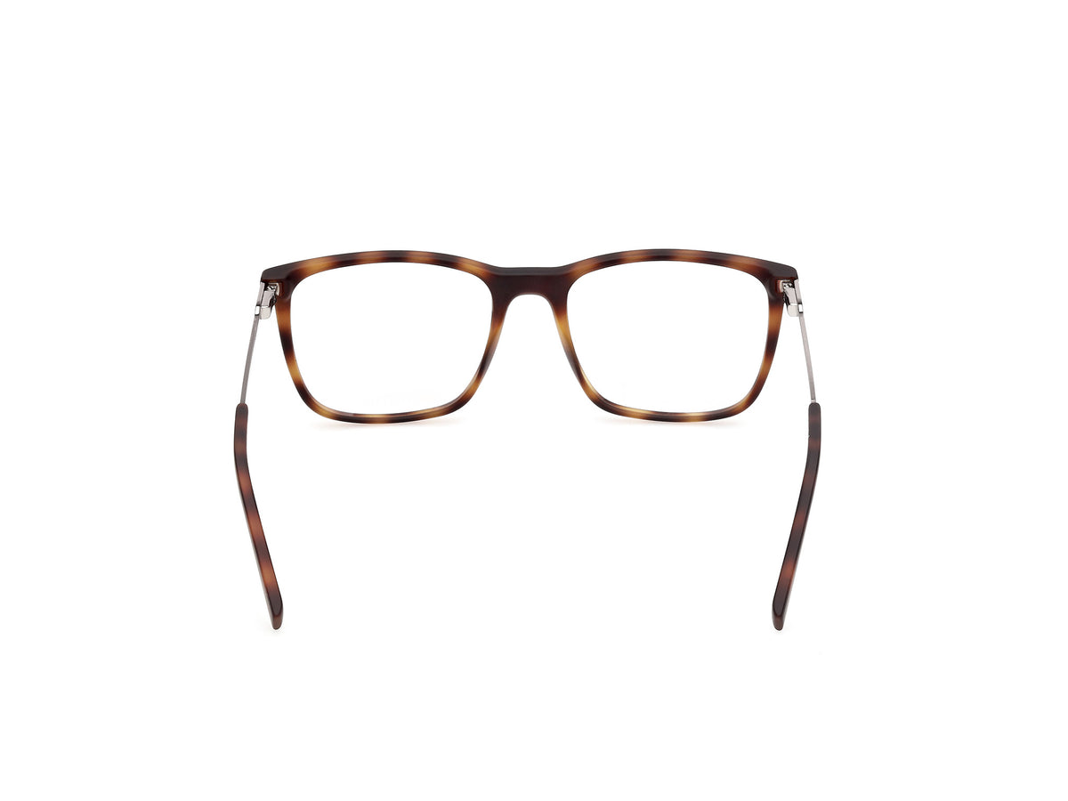 TIMBERLAND TB50123 052 53
