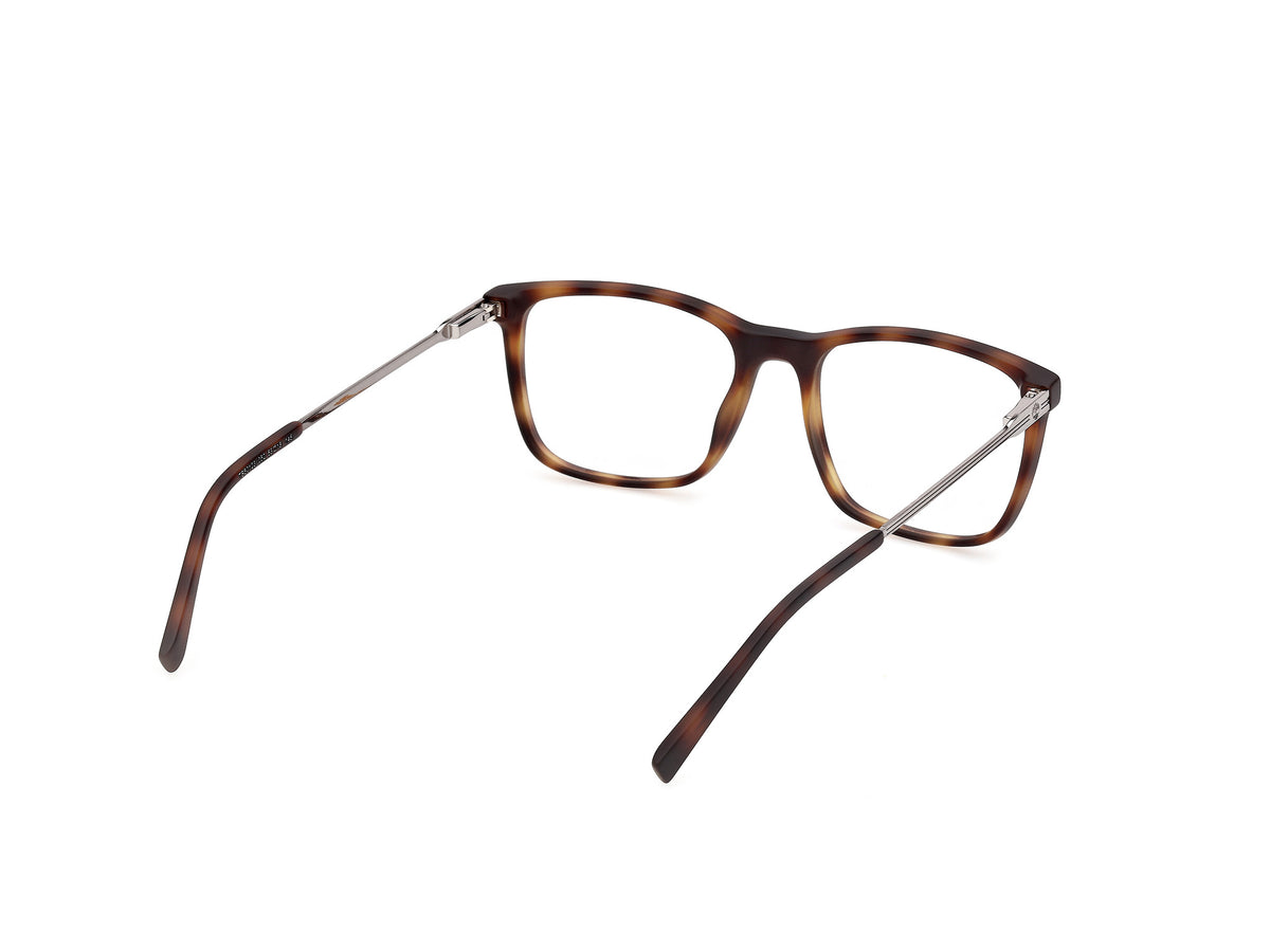 TIMBERLAND TB50123 052 55