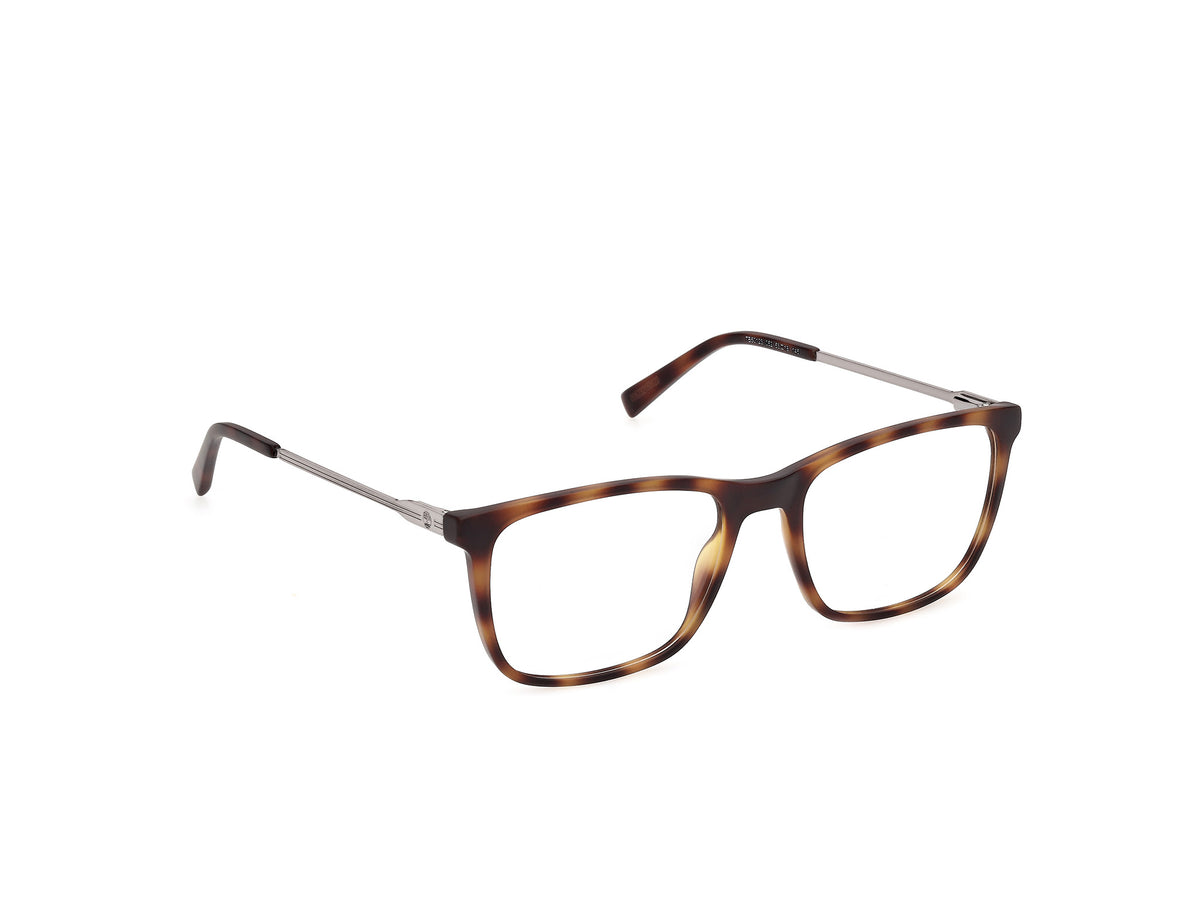 TIMBERLAND TB50123 052 53