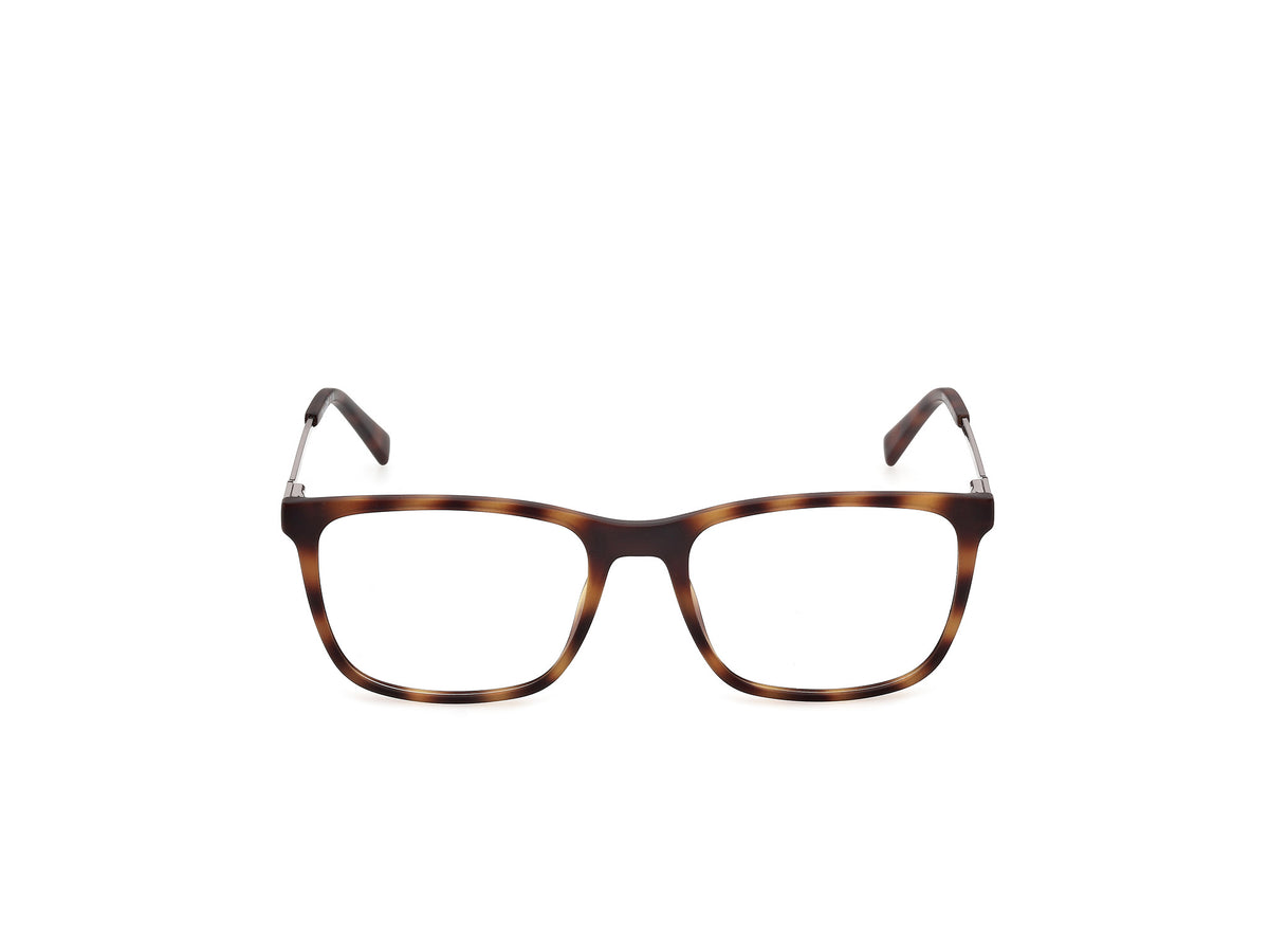 TIMBERLAND TB50123 052 55