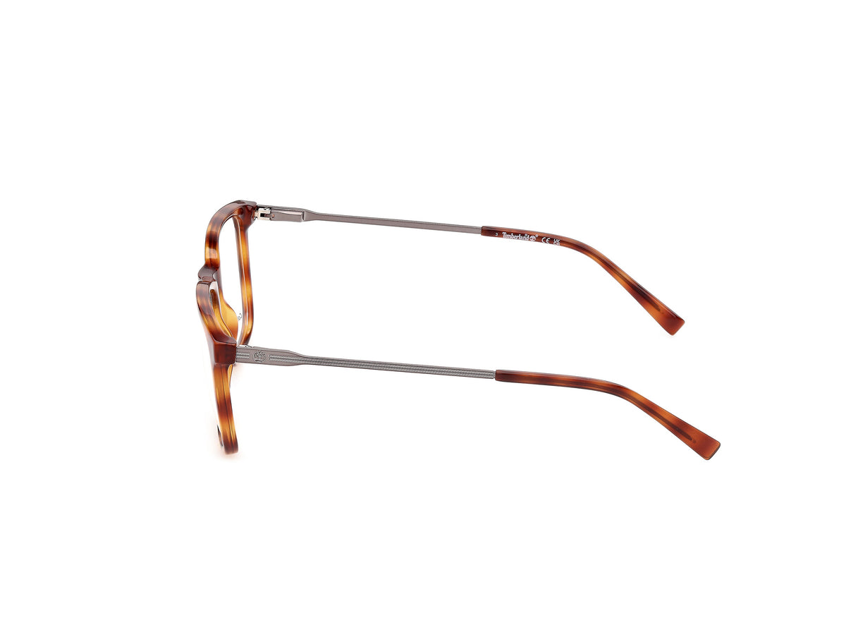 TIMBERLAND TB50123 053 55