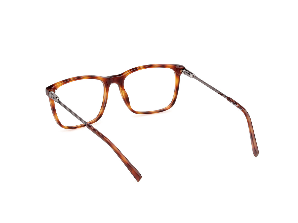 TIMBERLAND TB50123 053 55