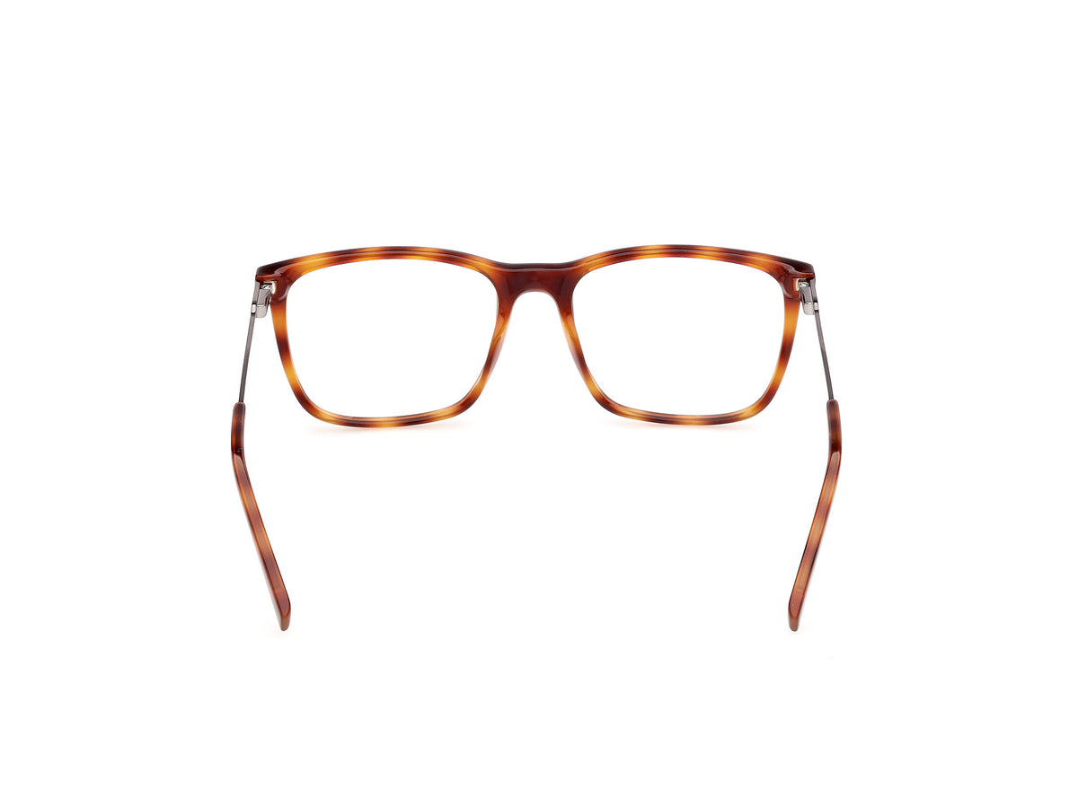TIMBERLAND TB50123 053 55