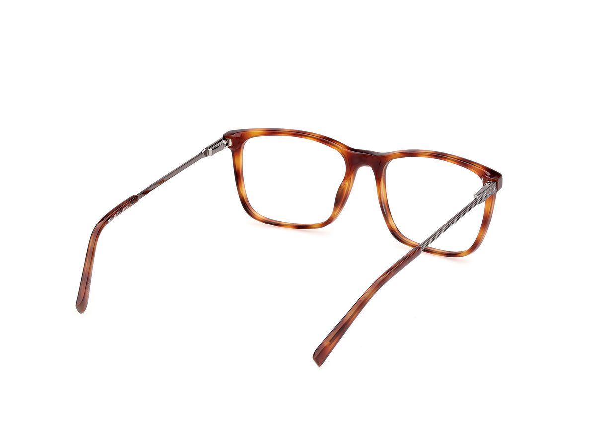 TIMBERLAND TB50123 053 55