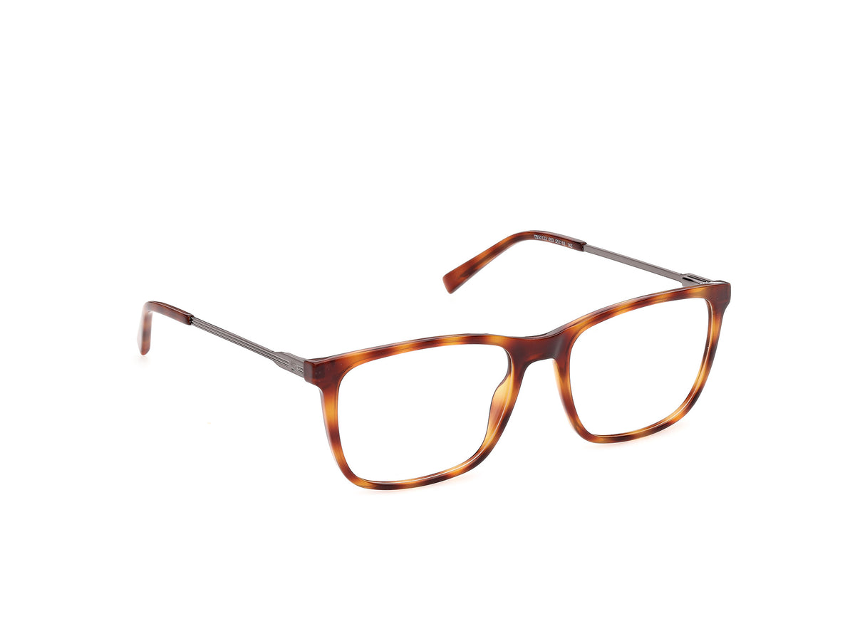 TIMBERLAND TB50123 053 55
