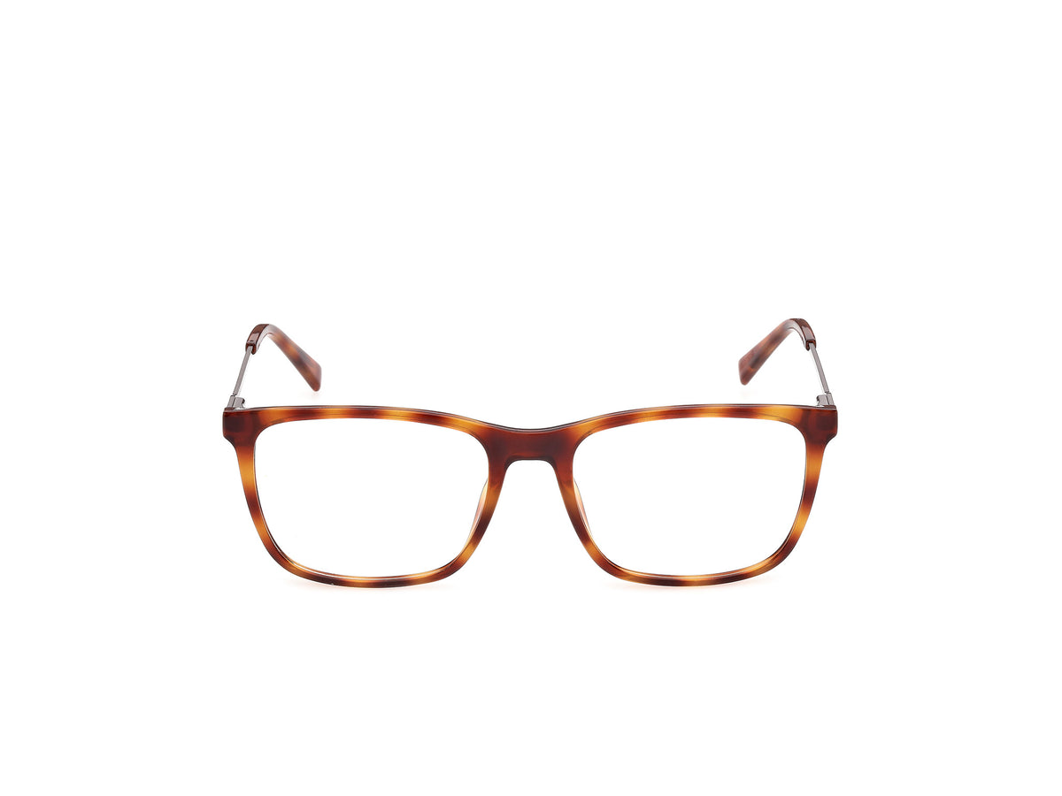 TIMBERLAND TB50123 053 53