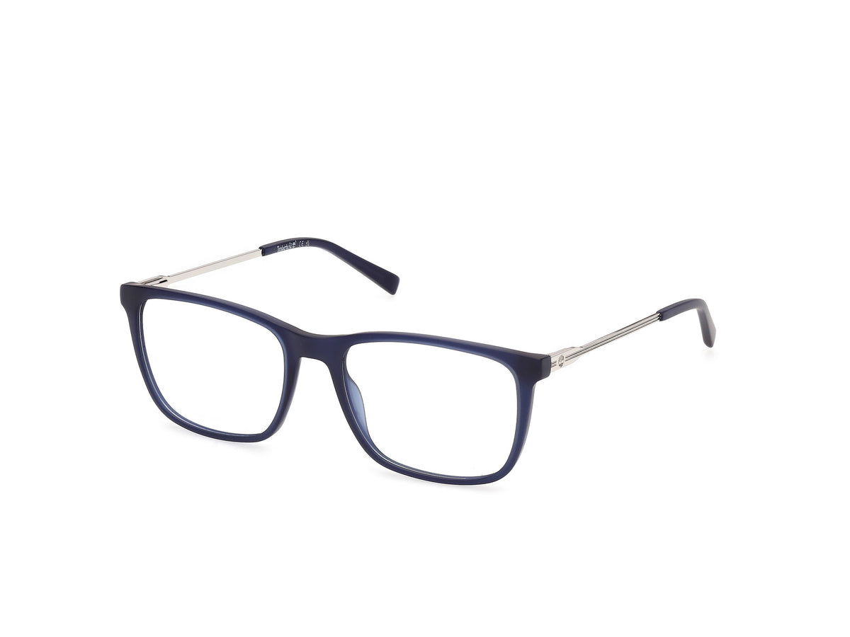 TIMBERLAND TB50123 091 53