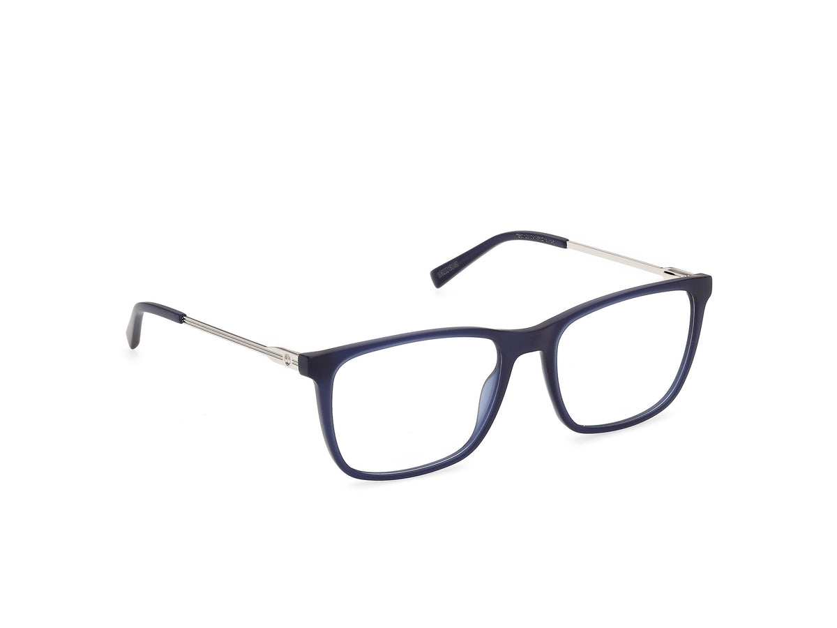 TIMBERLAND TB50123 091 53