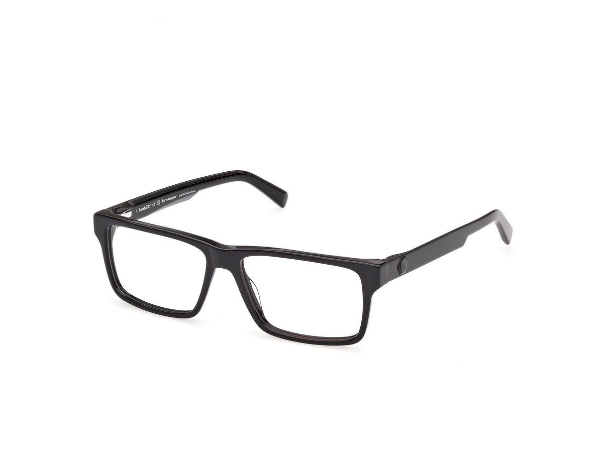 TIMBERLAND TB50124 001 56
