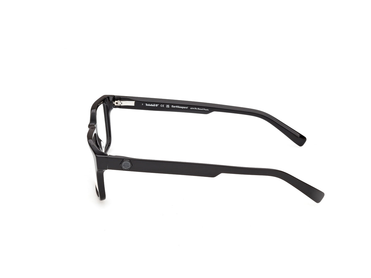 TIMBERLAND TB50124 001 56