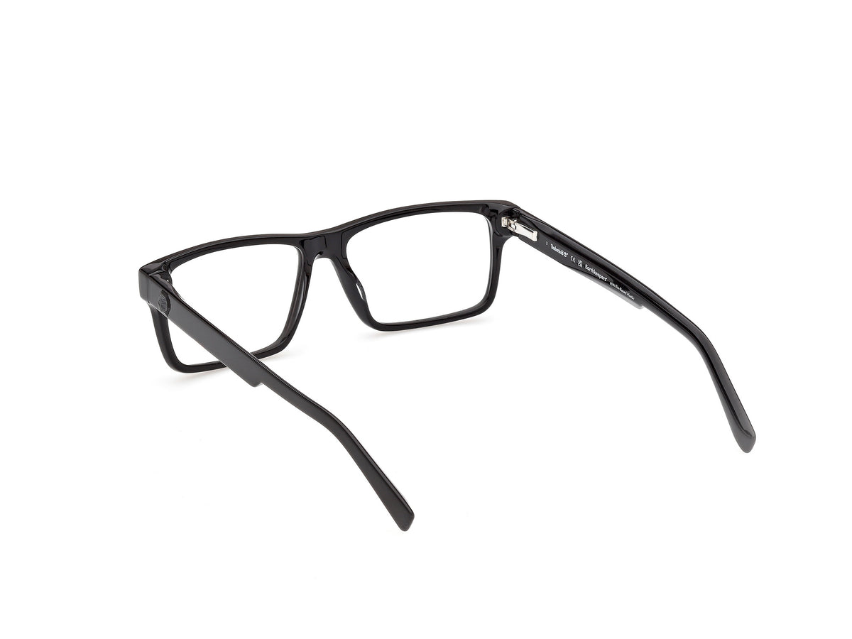TIMBERLAND TB50124 001 54