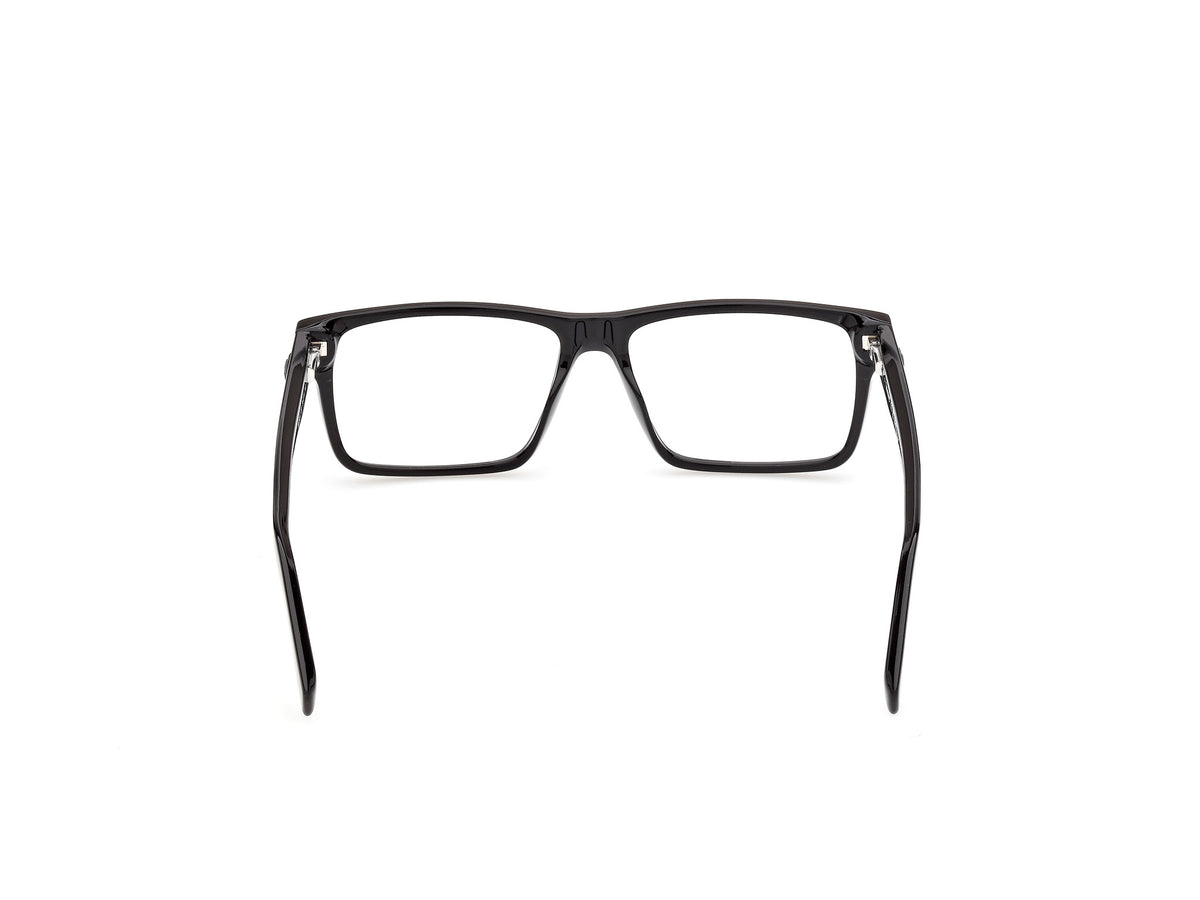 TIMBERLAND TB50124 001 54