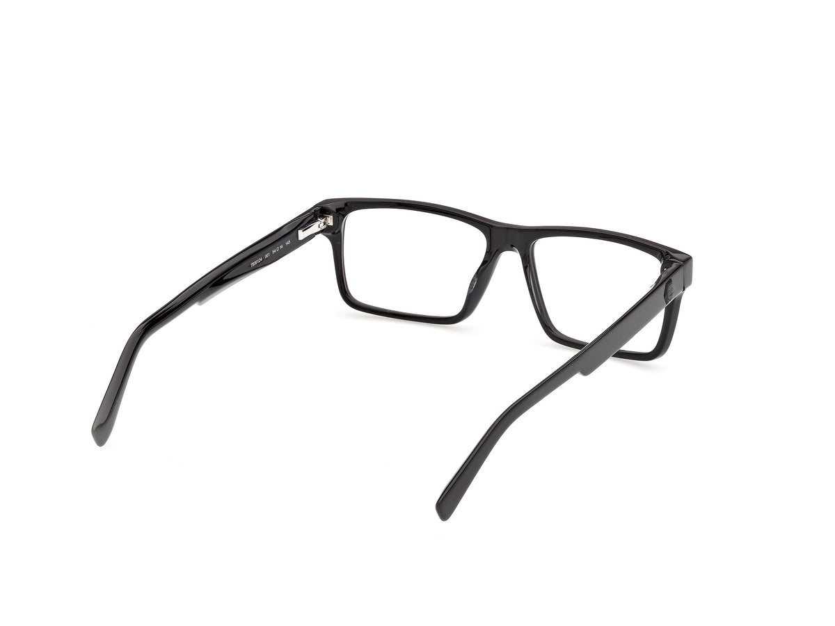 TIMBERLAND TB50124 001 56
