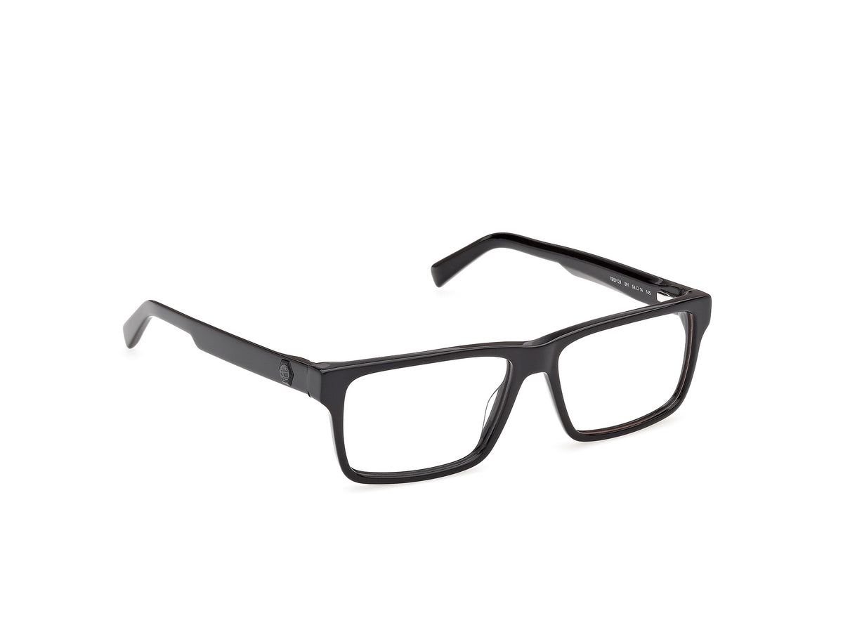 TIMBERLAND TB50124 001 56