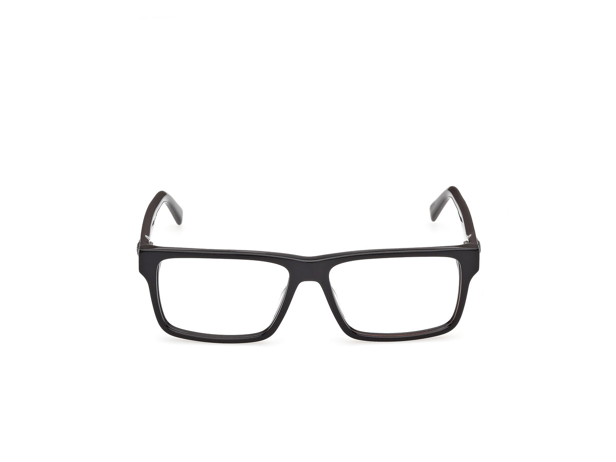 TIMBERLAND TB50124 001 54