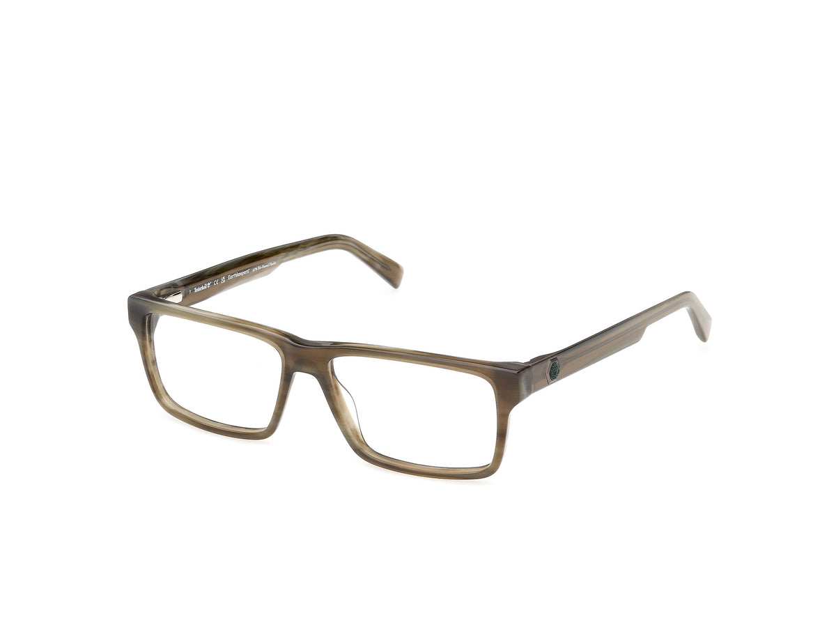 TIMBERLAND TB50124 061 54