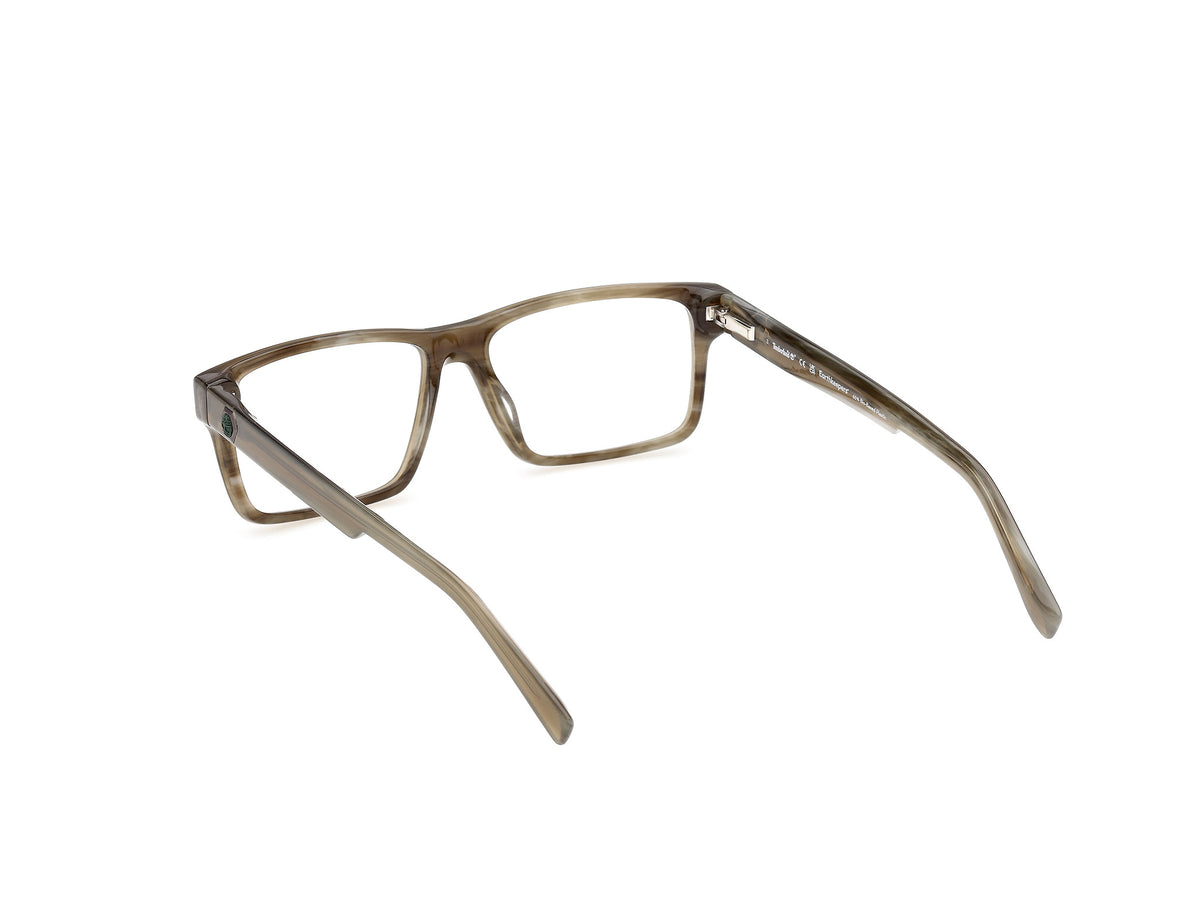 TIMBERLAND TB50124 061 54