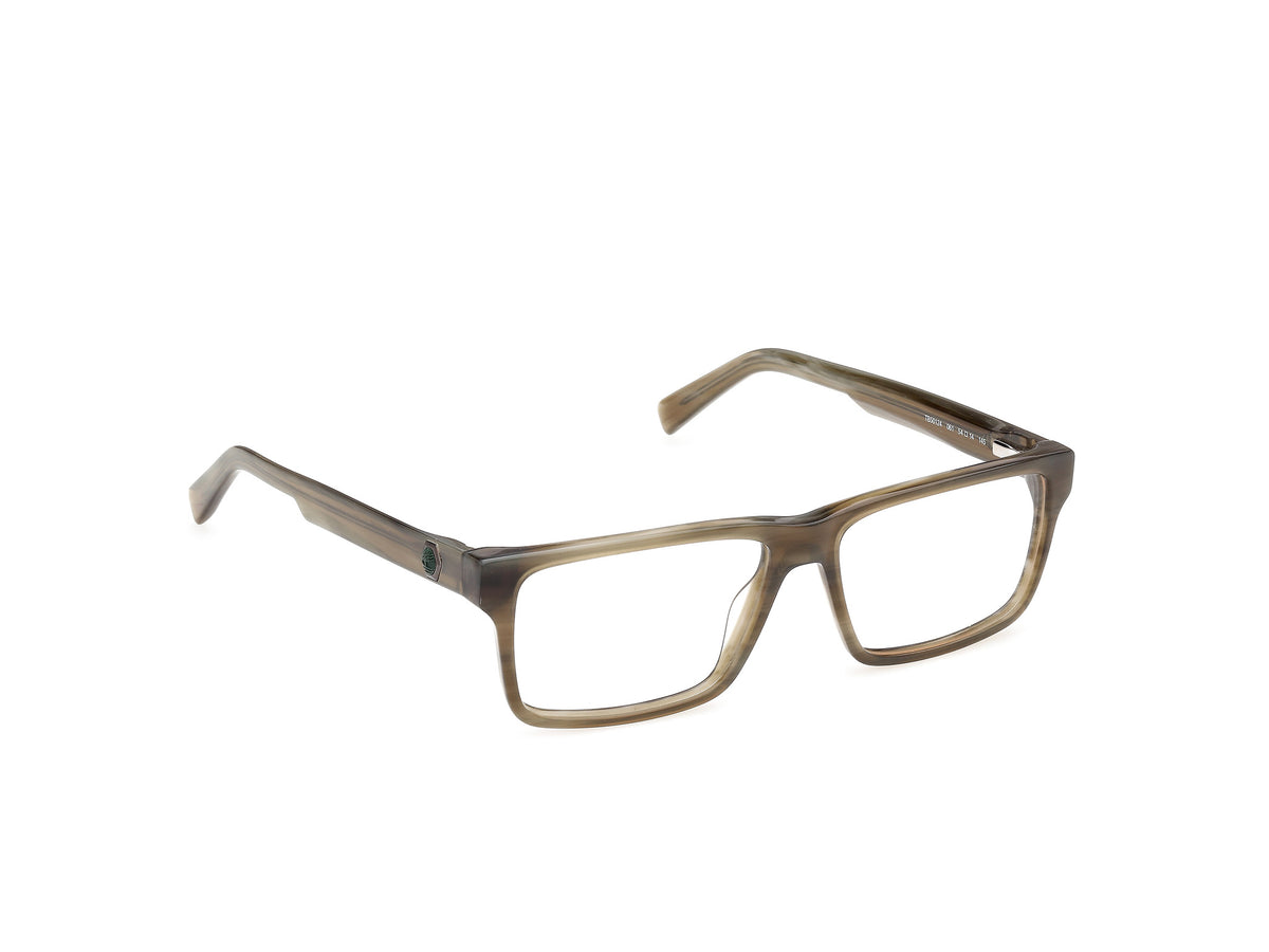 TIMBERLAND TB50124 061 54