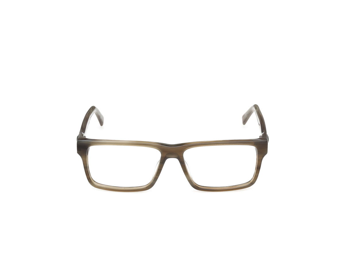 TIMBERLAND TB50124 061 54