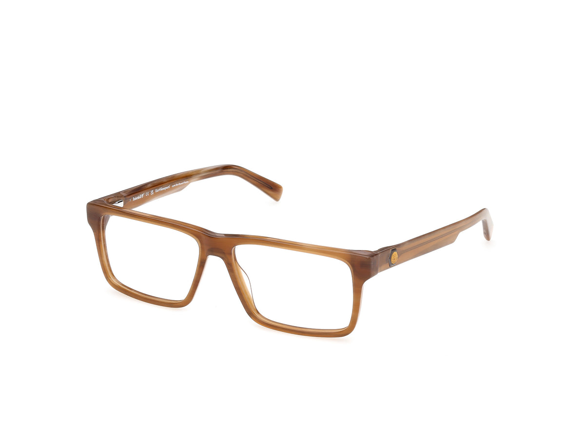 TIMBERLAND TB50124 062 56