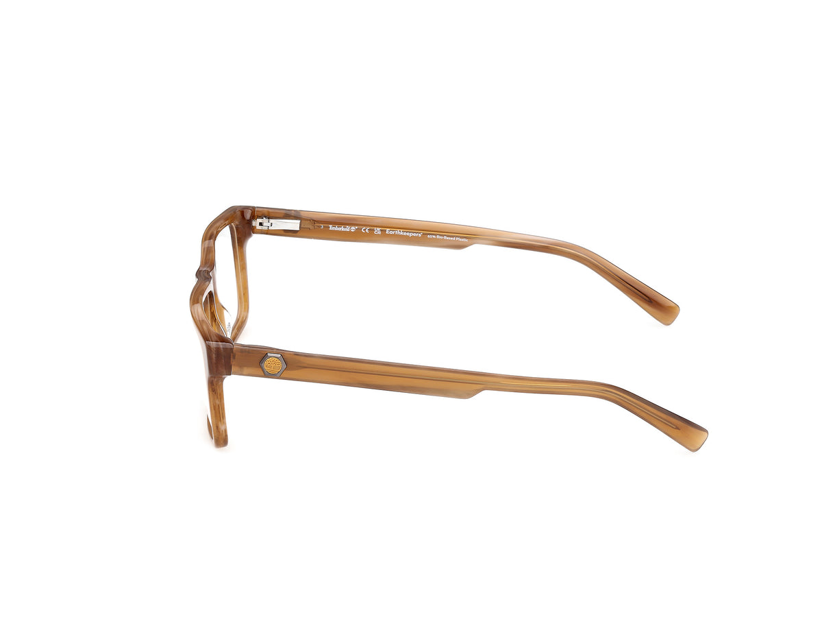 TIMBERLAND TB50124 062 54
