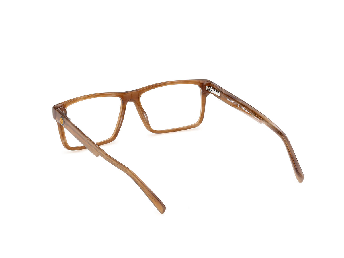 TIMBERLAND TB50124 062 56