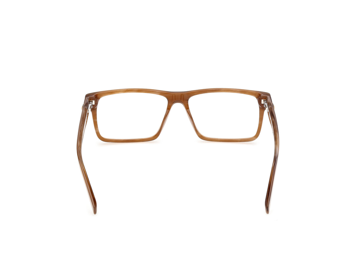 TIMBERLAND TB50124 062 56