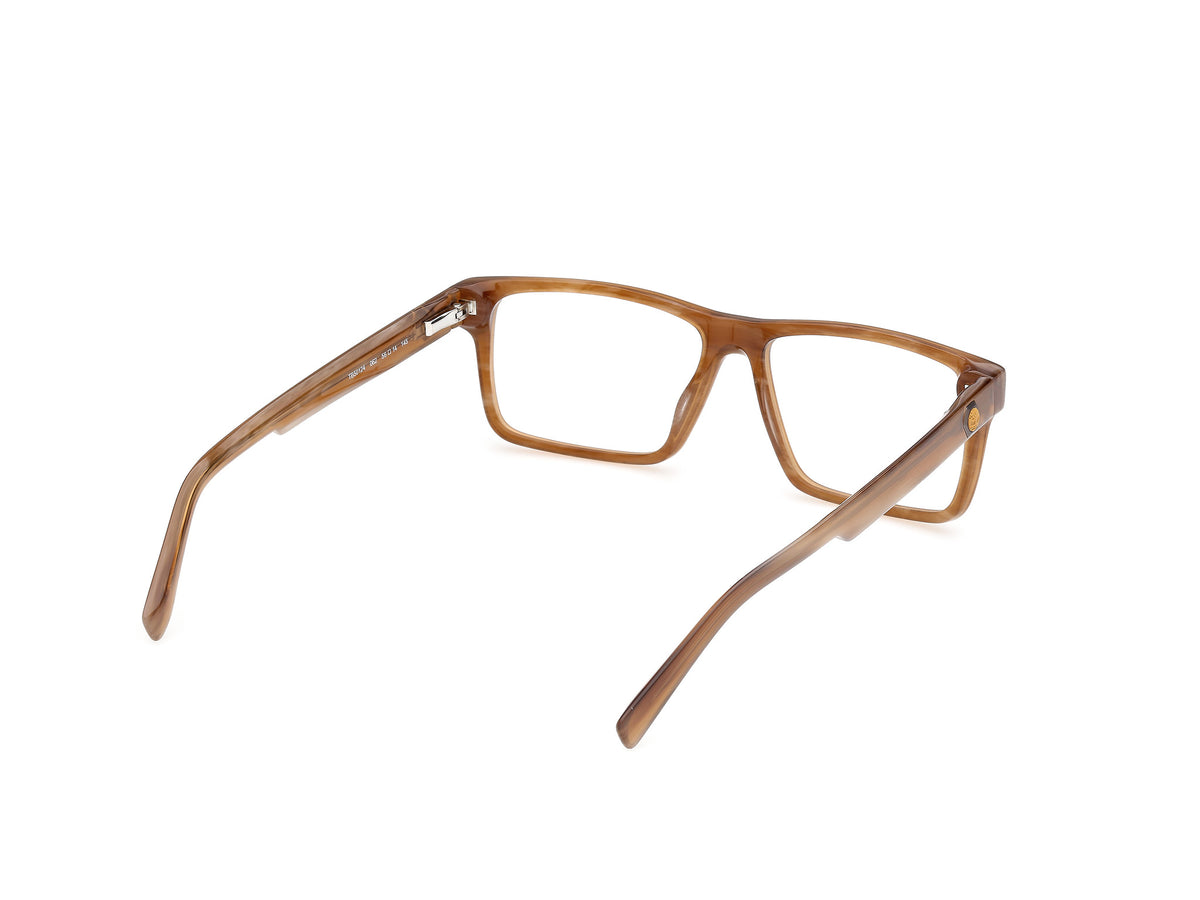 TIMBERLAND TB50124 062 56