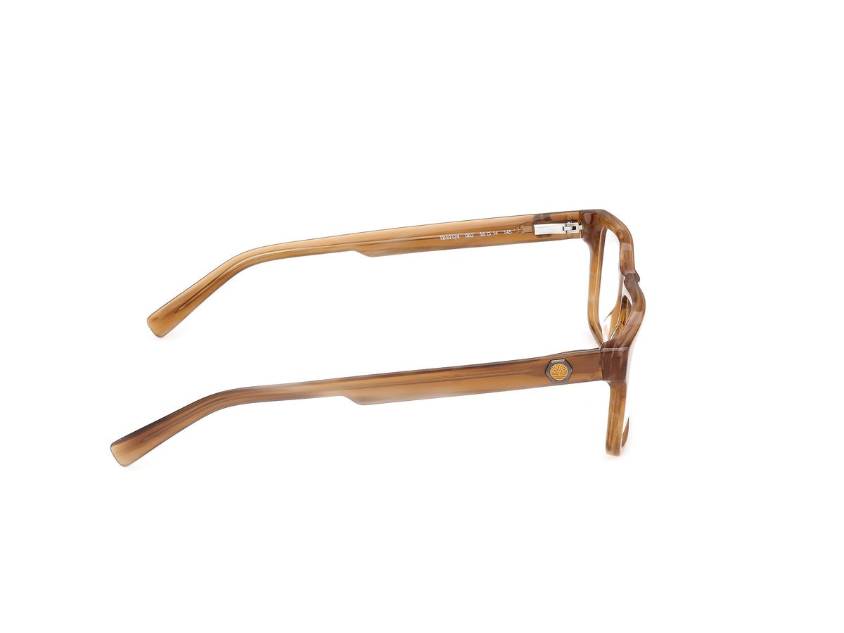 TIMBERLAND TB50124 062 56