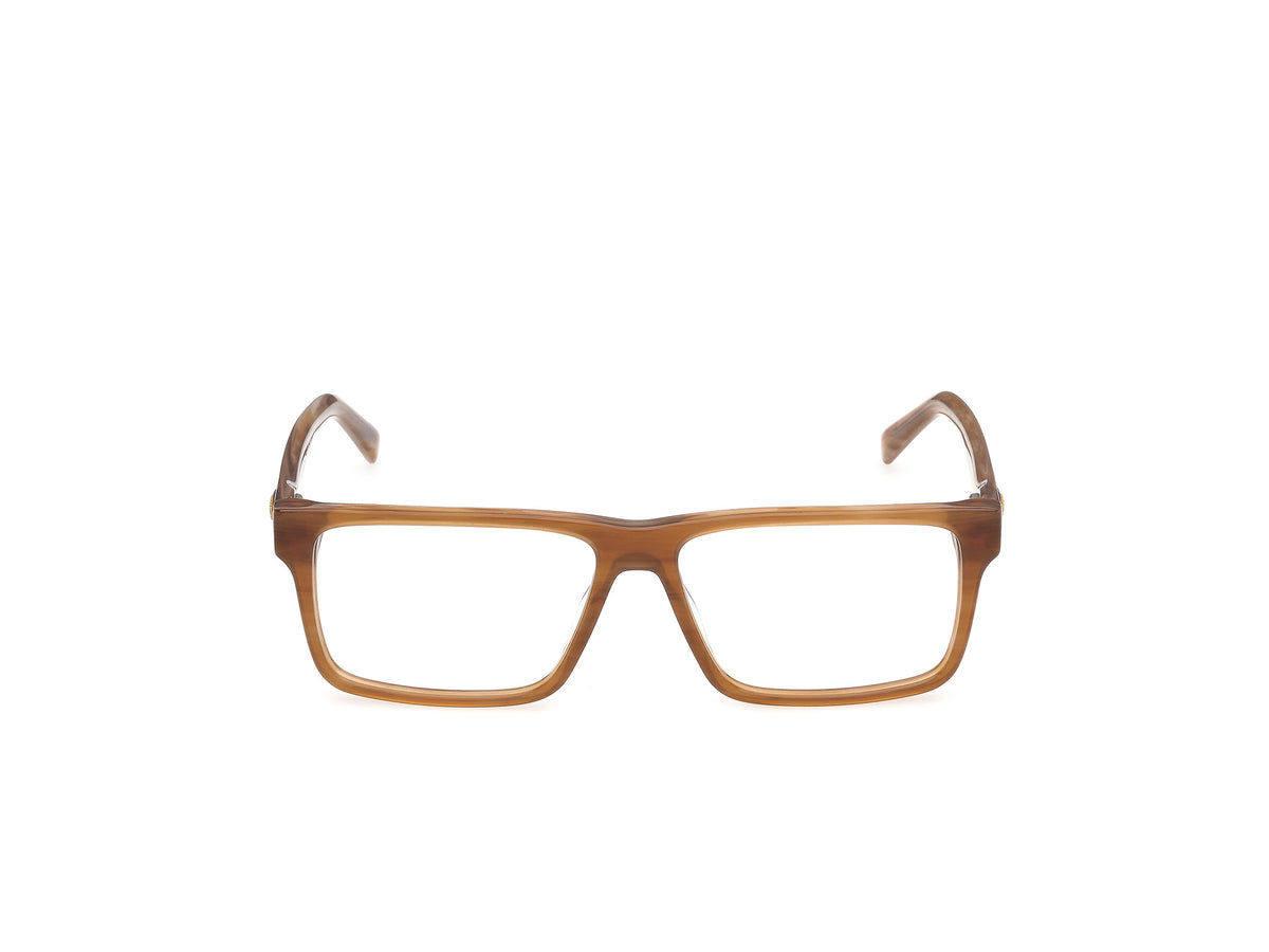 TIMBERLAND TB50124 062 56