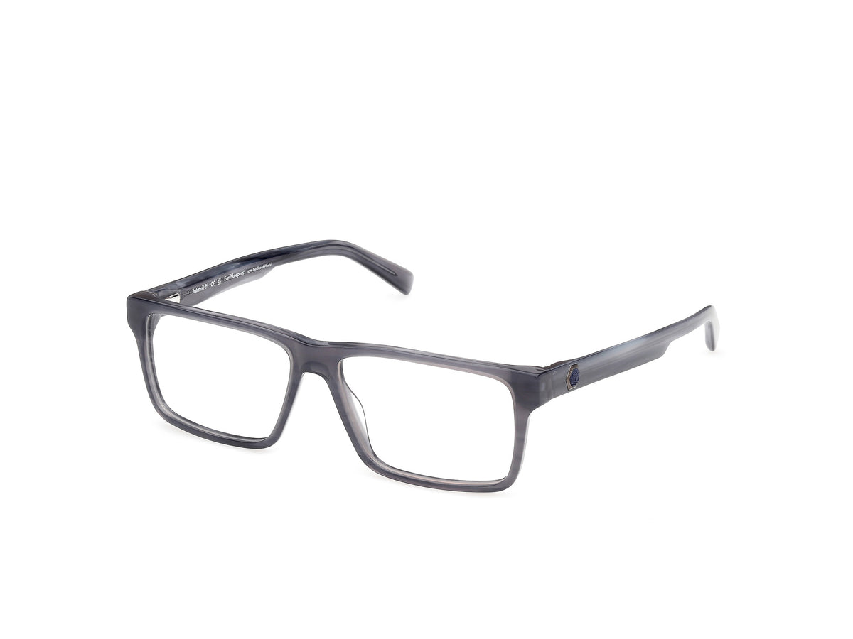 TIMBERLAND TB50124 064 54