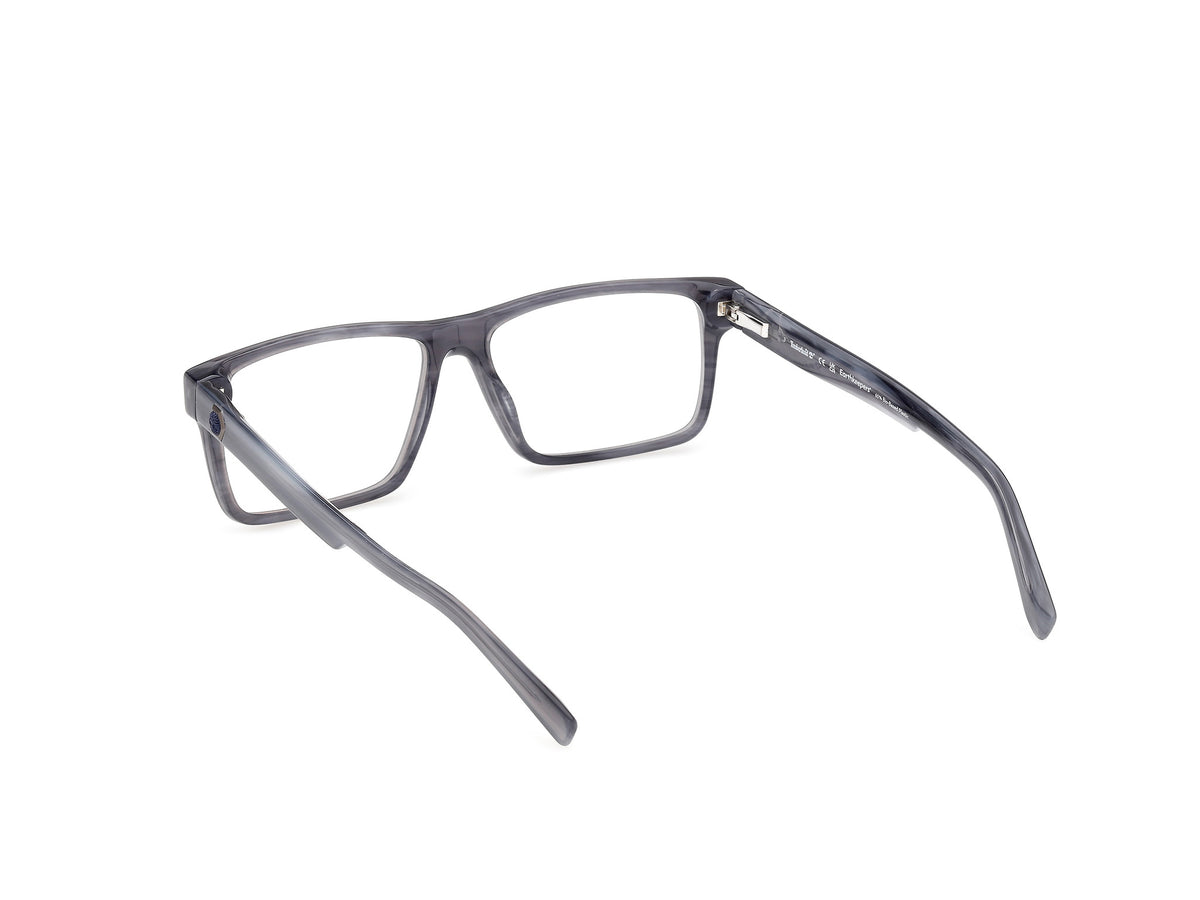 TIMBERLAND TB50124 064 54