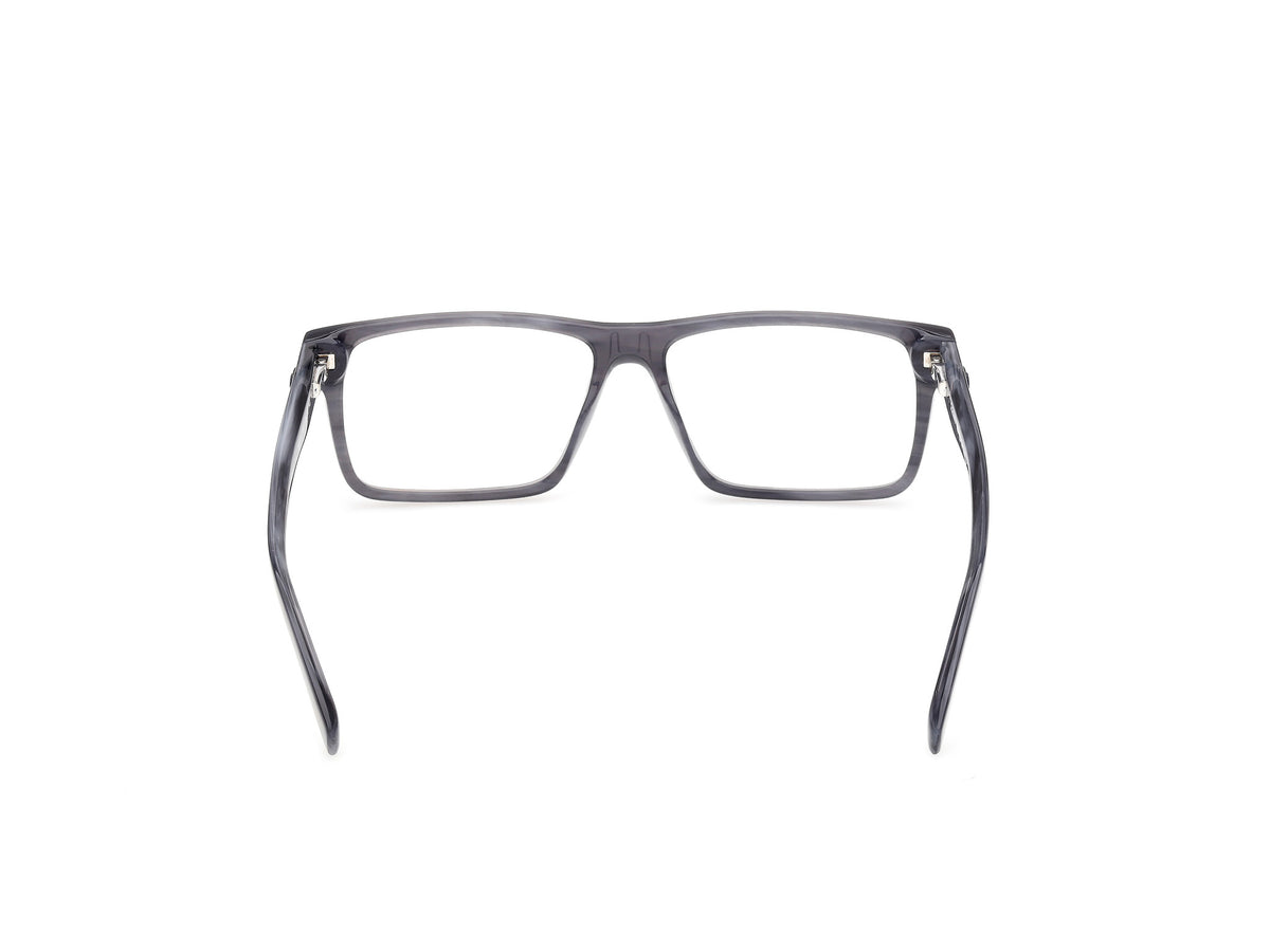 TIMBERLAND TB50124 064 54