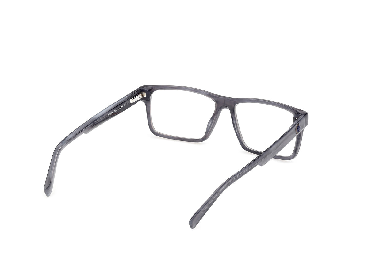 TIMBERLAND TB50124 064 54