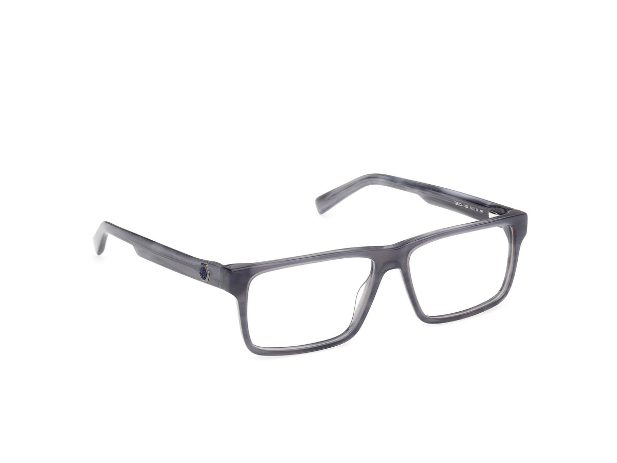 TIMBERLAND TB50124 064 54