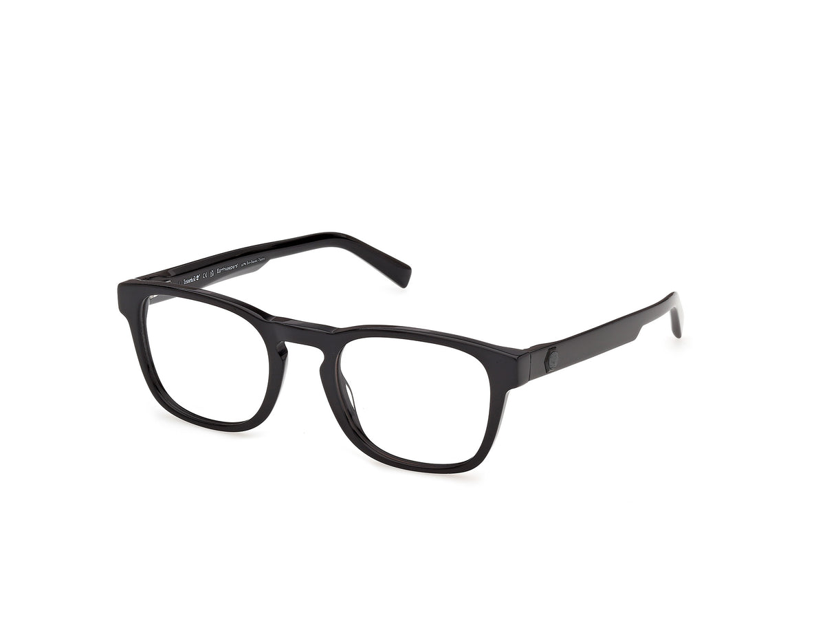 TIMBERLAND TB50125 001 51