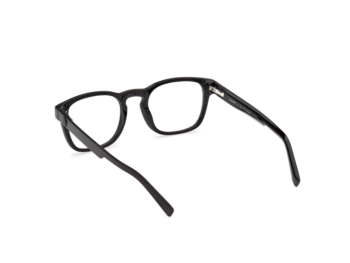 TIMBERLAND TB50125 001 51
