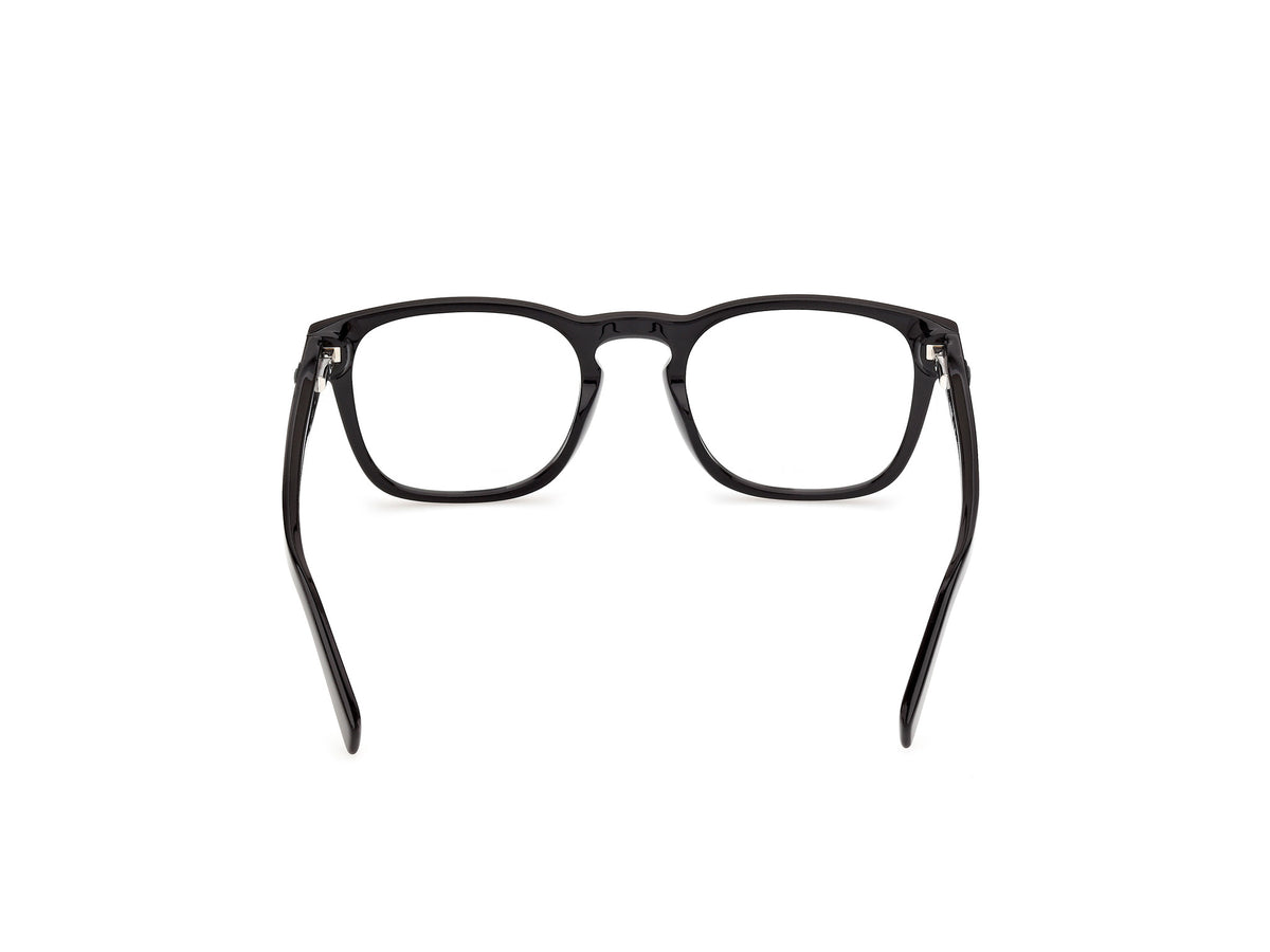 TIMBERLAND TB50125 001 51