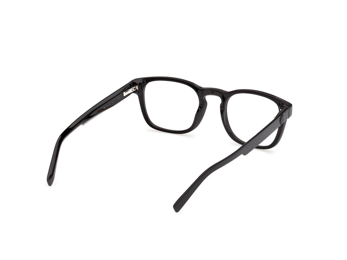 TIMBERLAND TB50125 001 51