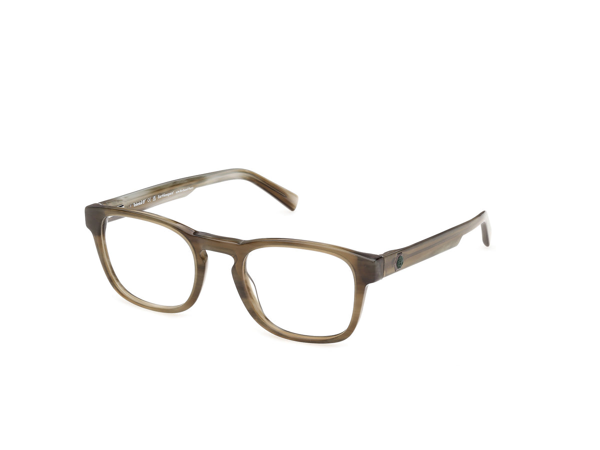 TIMBERLAND TB50125 061 51