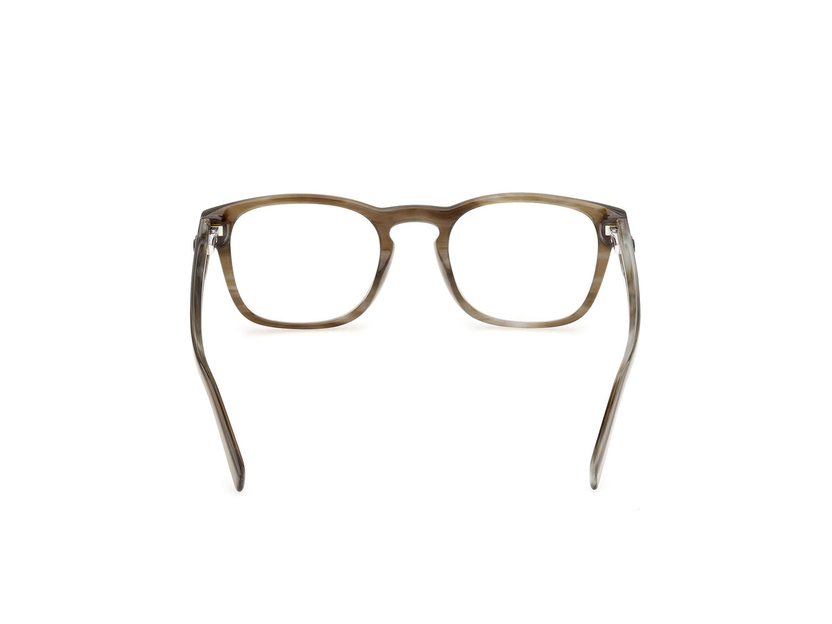 TIMBERLAND TB50125 061 51