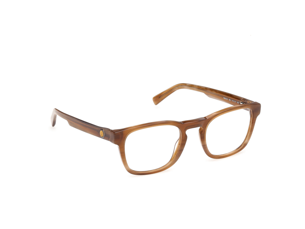 TIMBERLAND TB50125 062 51