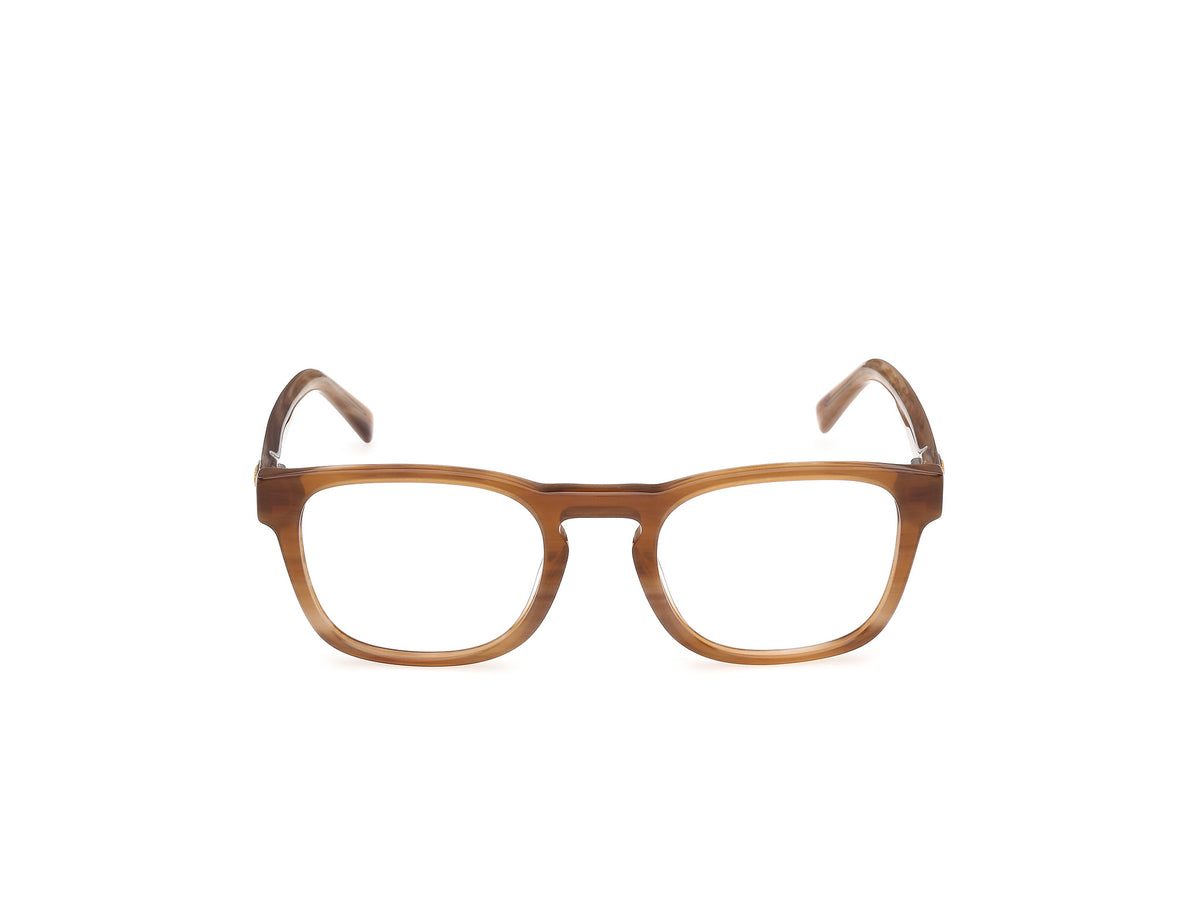 TIMBERLAND TB50125 062 51
