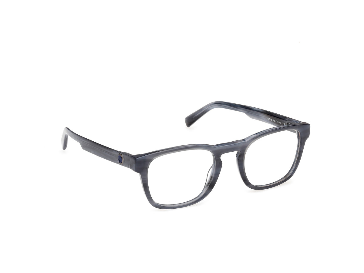 TIMBERLAND TB50125 065 51