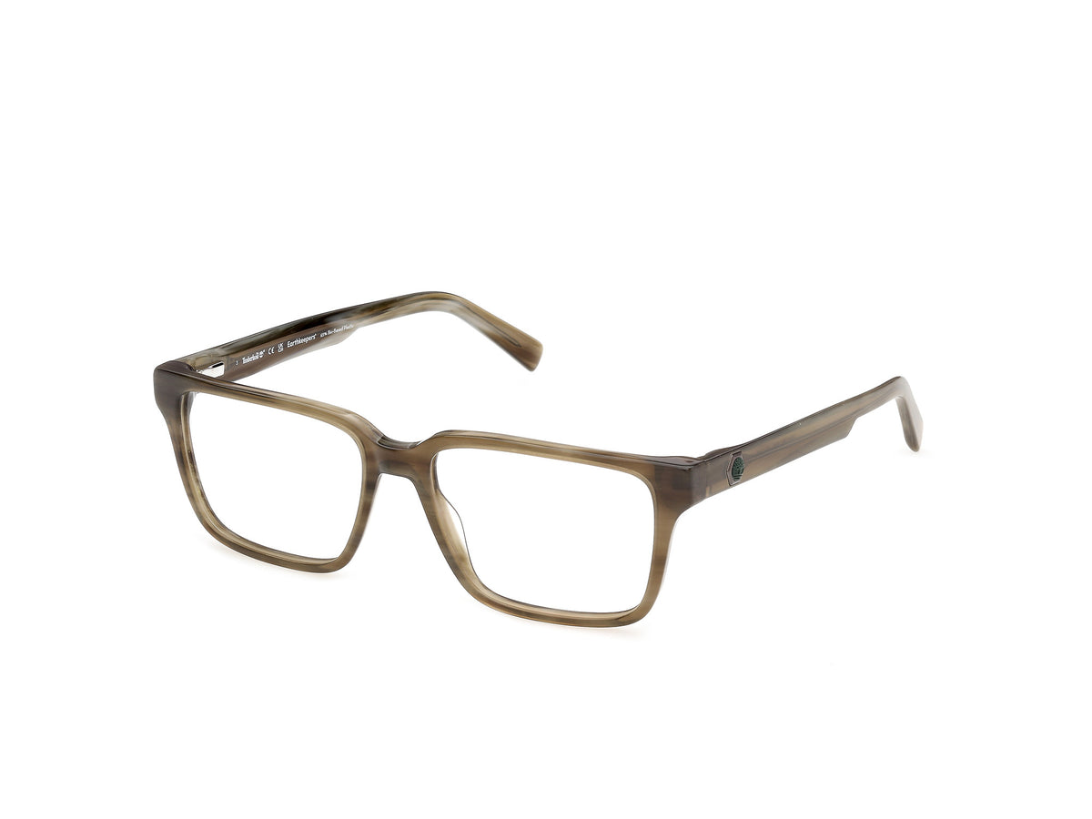 TIMBERLAND TB50126 061 55