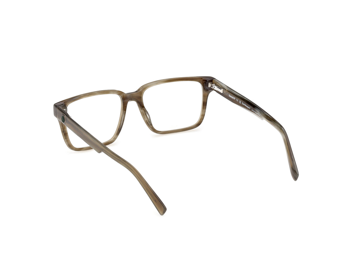 TIMBERLAND TB50126 061 55