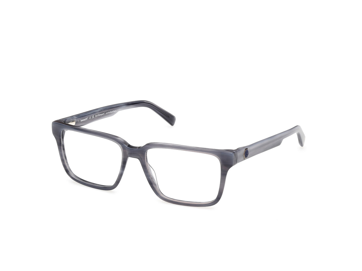TIMBERLAND TB50126 064 55