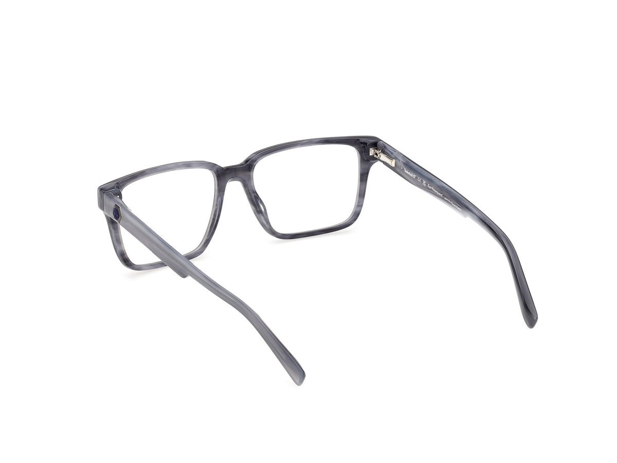 TIMBERLAND TB50126 064 55